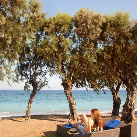 Electra Palace Rhodes - Premium Ialysos (Rhodes)