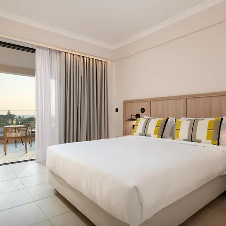 Hotel Electra Palace Rhodes - Premium Ialysos (Rhodes)