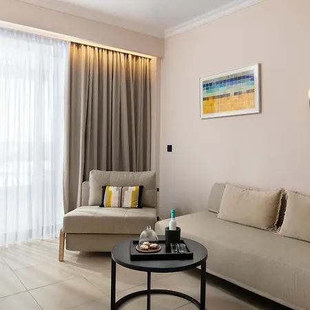 Hotel Electra Palace Rhodes - Premium
