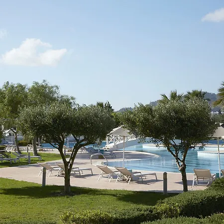 Electra Palace Rhodes - Premium Hotel Ialysos (Rhodes)