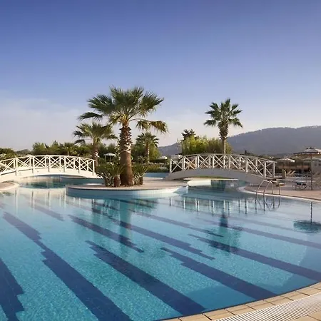 Electra Palace Rhodes - Premium Ialysos (Rhodes)