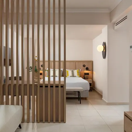 Hotel Electra Palace Rhodes - Premium Ialysos (Rhodes)