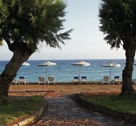 Hotel Electra Palace Rhodes - Premium Ialysos (Rhodes)